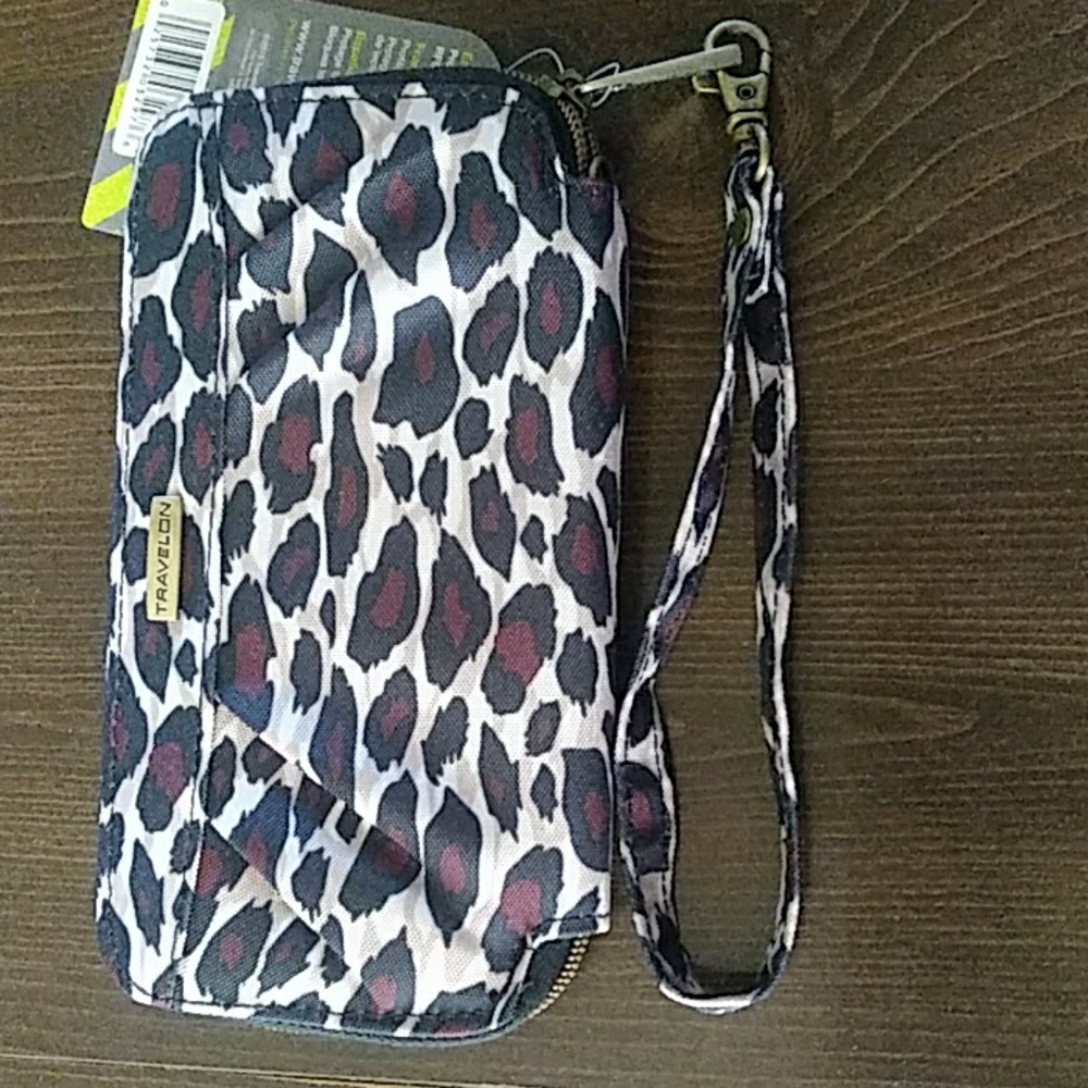 Wallet - Picture 7 of 8